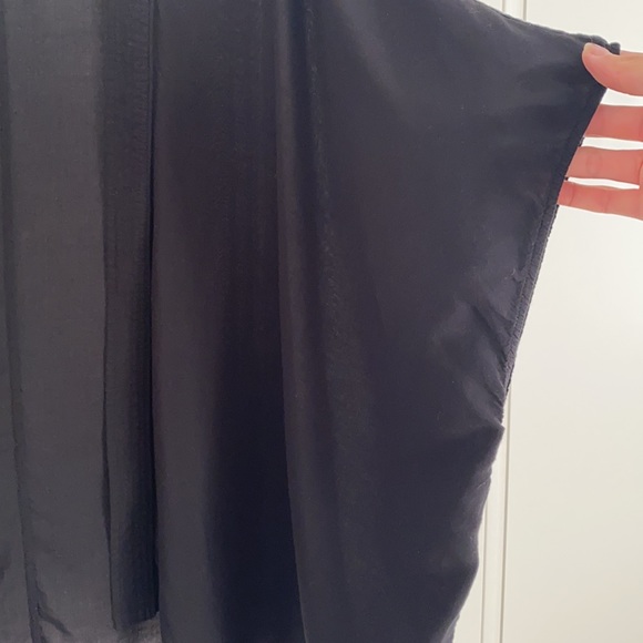 Summer thin coat - Picture 3 of 3